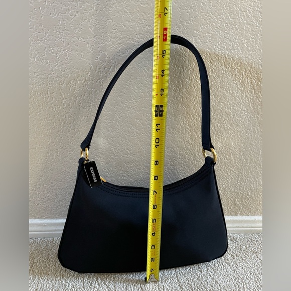 Express purse/handbag from Express BRAND NEW! - Picture 4 of 8